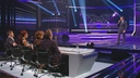 Имя файла=The_X_Factor_Season7_Episode14_avi2214.jpg
Размер файла=53КБ
Размеры=624x352
Дата=Июль 02, 2018 The_X_Factor_Season7_Episode14_avi2214.jpg