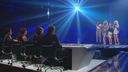 Имя файла=The_X_Factor_Season7_Episode14_avi2329.jpg
Размер файла=33КБ
Размеры=624x352
Дата=Июль 02, 2018 The_X_Factor_Season7_Episode14_avi2329.jpg