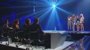 Имя файла=The_X_Factor_Season7_Episode14_avi2330.jpg
Размер файла=38КБ
Размеры=624x352
Дата=Июль 02, 2018 The_X_Factor_Season7_Episode14_avi2330.jpg