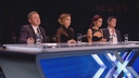 Имя файла=The_X_Factor_Season7_Episode14_avi2392.jpg
Размер файла=40КБ
Размеры=624x352
Дата=Июль 02, 2018 The_X_Factor_Season7_Episode14_avi2392.jpg