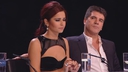 Имя файла=The_X_Factor_Season7_Episode14_avi2483.jpg
Размер файла=28КБ
Размеры=624x352
Дата=Июль 02, 2018 The_X_Factor_Season7_Episode14_avi2483.jpg