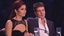 Имя файла=The_X_Factor_Season7_Episode14_avi2523.jpg
Размер файла=28КБ
Размеры=624x352
Дата=Июль 02, 2018 The_X_Factor_Season7_Episode14_avi2523.jpg
