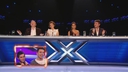 The_X_Factor_Season7_Episode14_avi2622.jpg
