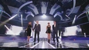 The_X_Factor_Season7_Episode14_avi2946.jpg