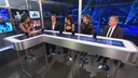 The_Xtra_Factor_Season7_Episode14_avi0380.jpg