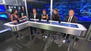 The_Xtra_Factor_Season7_Episode14_avi0442.jpg