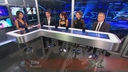 The_Xtra_Factor_Season7_Episode14_avi0453.jpg