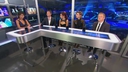 The_Xtra_Factor_Season7_Episode14_avi0454.jpg