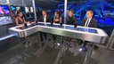 The_Xtra_Factor_Season7_Episode14_avi0496.jpg