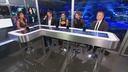 The_Xtra_Factor_Season7_Episode14_avi0518.jpg