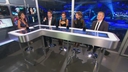 The_Xtra_Factor_Season7_Episode14_avi0519.jpg