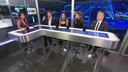 The_Xtra_Factor_Season7_Episode14_avi0520.jpg