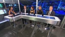 The_Xtra_Factor_Season7_Episode14_avi0524.jpg