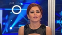 The_Xtra_Factor_Season7_Episode14_avi0526.jpg