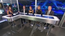 The_Xtra_Factor_Season7_Episode14_avi0535.jpg