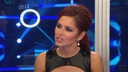 The_Xtra_Factor_Season7_Episode14_avi0571.jpg