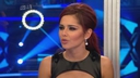 The_Xtra_Factor_Season7_Episode14_avi0572.jpg