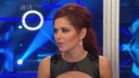 The_Xtra_Factor_Season7_Episode14_avi0573.jpg