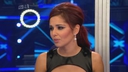 The_Xtra_Factor_Season7_Episode14_avi0575.jpg