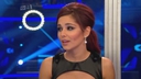 The_Xtra_Factor_Season7_Episode14_avi0577.jpg