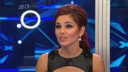 The_Xtra_Factor_Season7_Episode14_avi0583.jpg