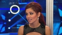 The_Xtra_Factor_Season7_Episode14_avi0584.jpg