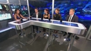 The_Xtra_Factor_Season7_Episode14_avi0586.jpg