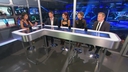 The_Xtra_Factor_Season7_Episode14_avi0589.jpg