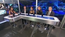 The_Xtra_Factor_Season7_Episode14_avi0646.jpg