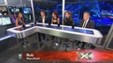 The_Xtra_Factor_Season7_Episode14_avi0656.jpg