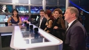 The_Xtra_Factor_Season7_Episode14_avi0692.jpg