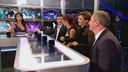 The_Xtra_Factor_Season7_Episode14_avi0694.jpg