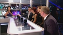 The_Xtra_Factor_Season7_Episode14_avi0695.jpg