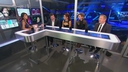 The_Xtra_Factor_Season7_Episode14_avi0701.jpg
