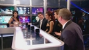 The_Xtra_Factor_Season7_Episode14_avi0704.jpg