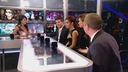 The_Xtra_Factor_Season7_Episode14_avi0707.jpg