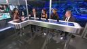 The_Xtra_Factor_Season7_Episode14_avi0729.jpg