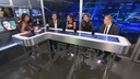 The_Xtra_Factor_Season7_Episode14_avi0733.jpg