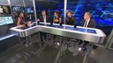 The_Xtra_Factor_Season7_Episode14_avi0734.jpg