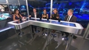 The_Xtra_Factor_Season7_Episode14_avi0740.jpg