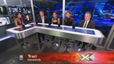 The_Xtra_Factor_Season7_Episode14_avi0765.jpg