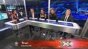 The_Xtra_Factor_Season7_Episode14_avi0766.jpg