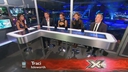 The_Xtra_Factor_Season7_Episode14_avi0767.jpg