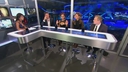 The_Xtra_Factor_Season7_Episode14_avi0776.jpg