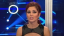The_Xtra_Factor_Season7_Episode14_avi0852.jpg