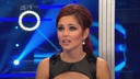 The_Xtra_Factor_Season7_Episode14_avi0853.jpg