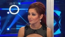 The_Xtra_Factor_Season7_Episode14_avi0854.jpg
