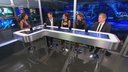The_Xtra_Factor_Season7_Episode14_avi0871.jpg