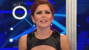 The_Xtra_Factor_Season7_Episode14_avi0929.jpg