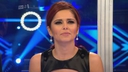 The_Xtra_Factor_Season7_Episode14_avi0934.jpg